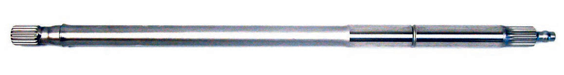 Arbre transmission Sea-Doo 720 / 800 HX / XP 95-97