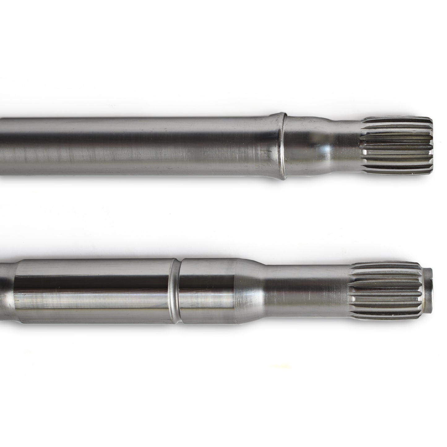 Arbre transmission Sea-Doo 720 / 800 97-02