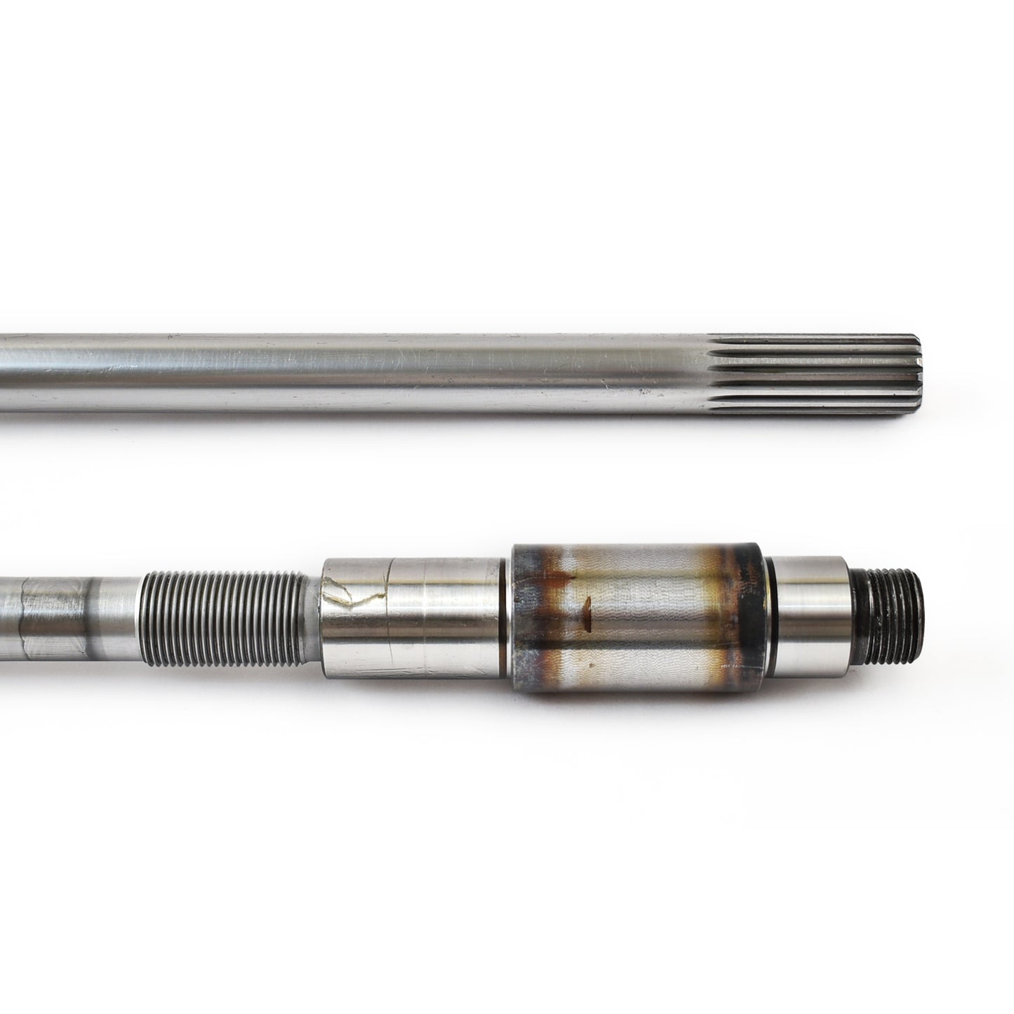 Arbre transmission Yamaha 650 / 700 SuperJet 90-07