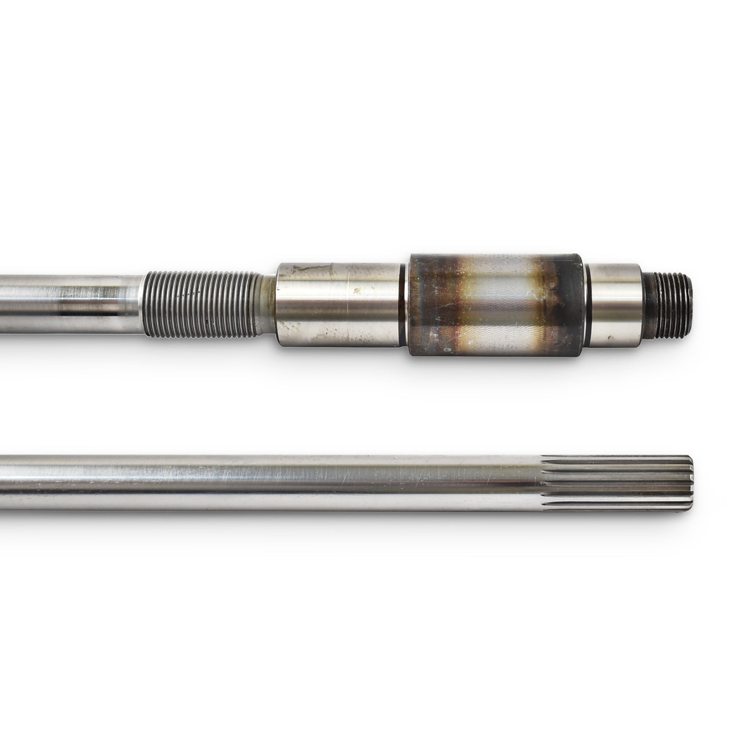 Arbre transmission Yamaha 650 - 760 90-97