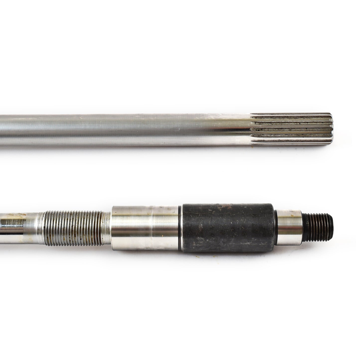 Arbre transmission Yamaha 800 GP 1998