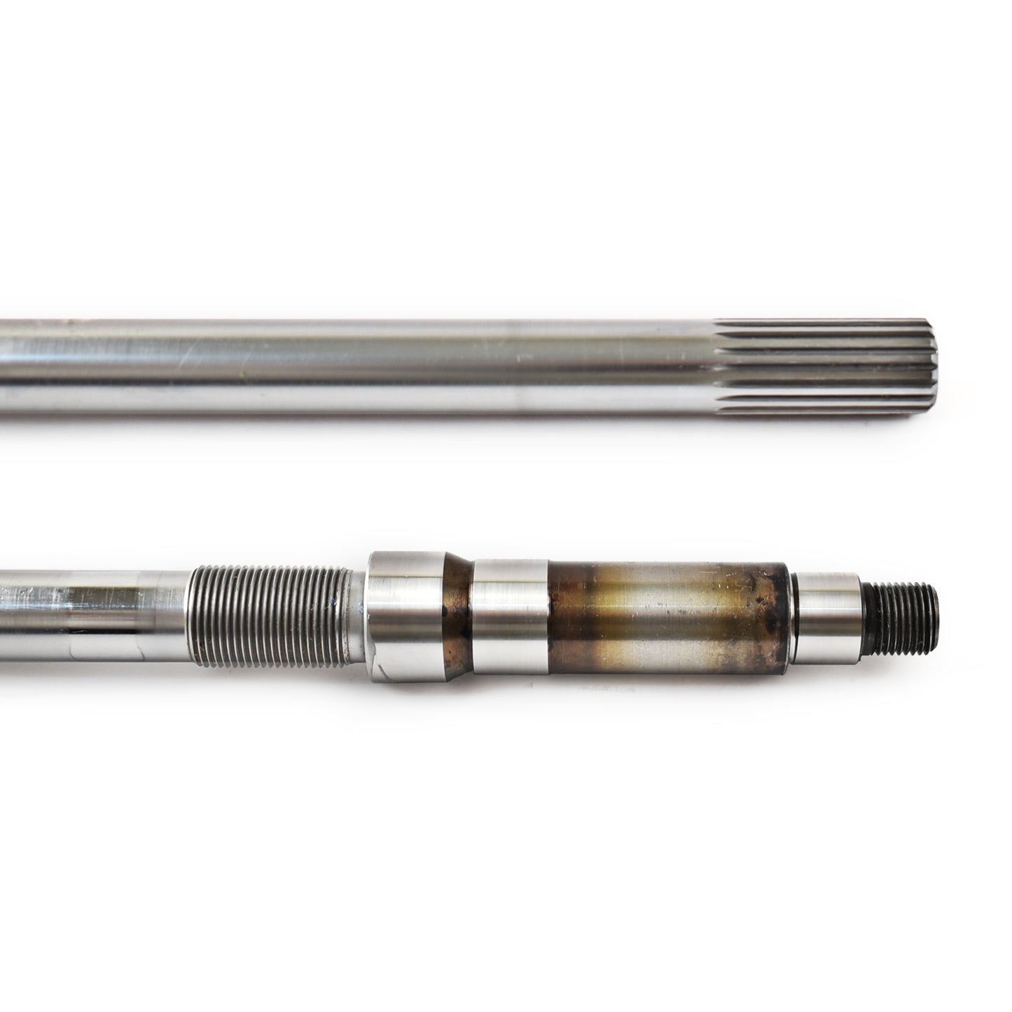 Arbre transmission Yamaha 800 - 1200 01-17