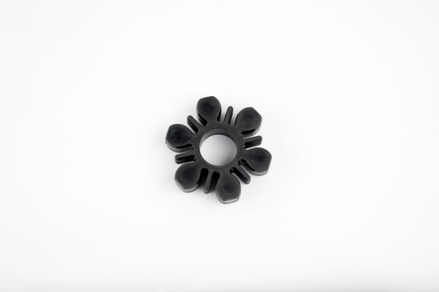 Marguerite coupleur Sea-Doo 800 / 951 98-07