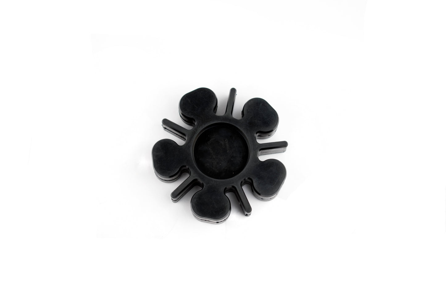 Marguerite coupleur Yamaha 800 - 1300 98-15