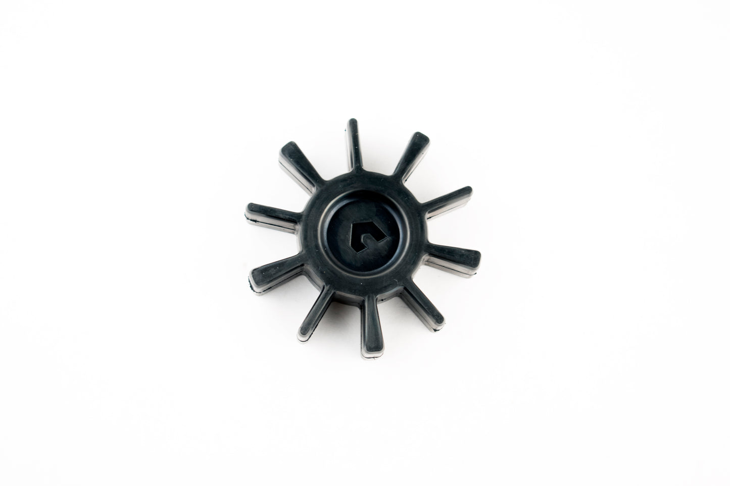 Marguerite coupleur Yamaha 1050 16-22