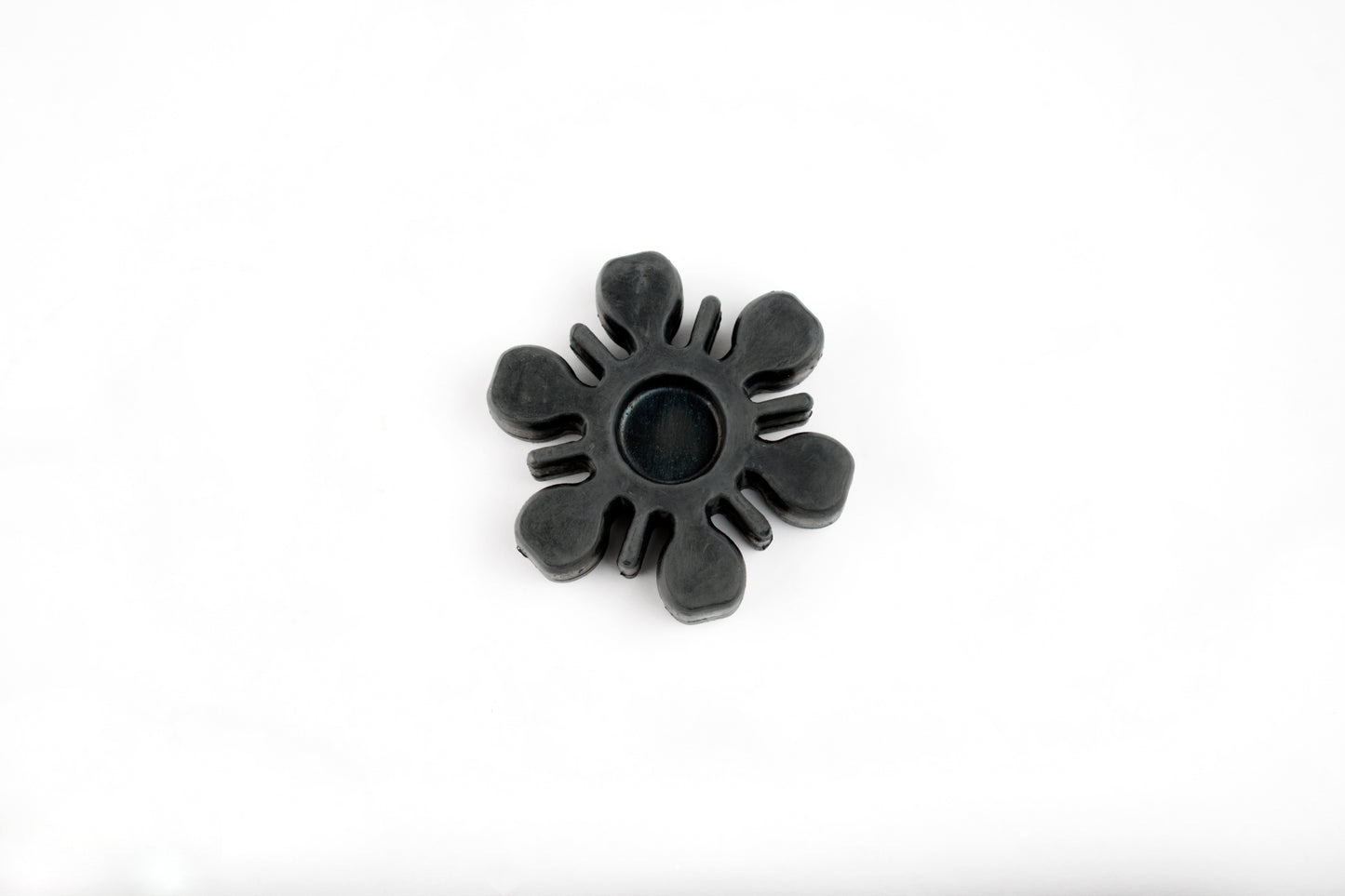 Marguerite coupleur Kawasaki 1100 ZXI 96-03