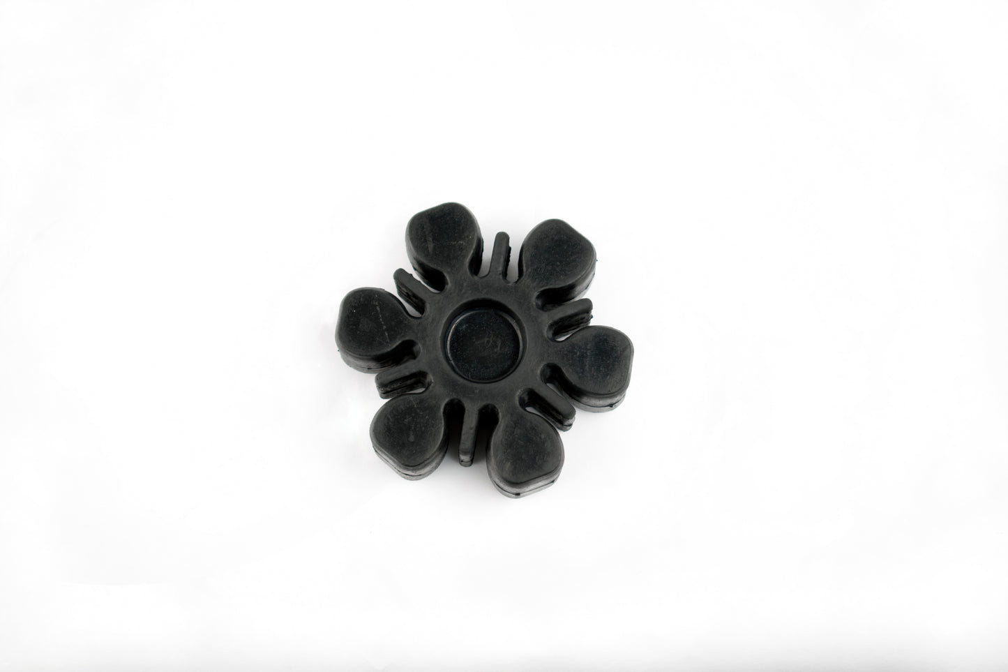 Marguerite coupleur Kawasaki 1200 / 1500 99-21