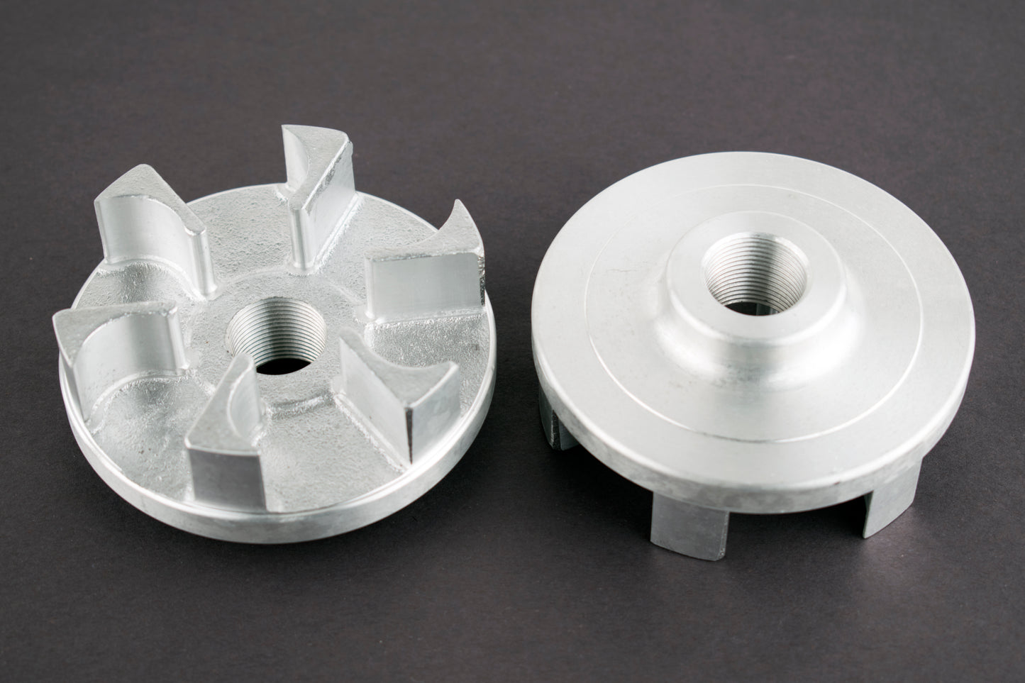 Coupleur Kawasaki 900 / 1100 96-06