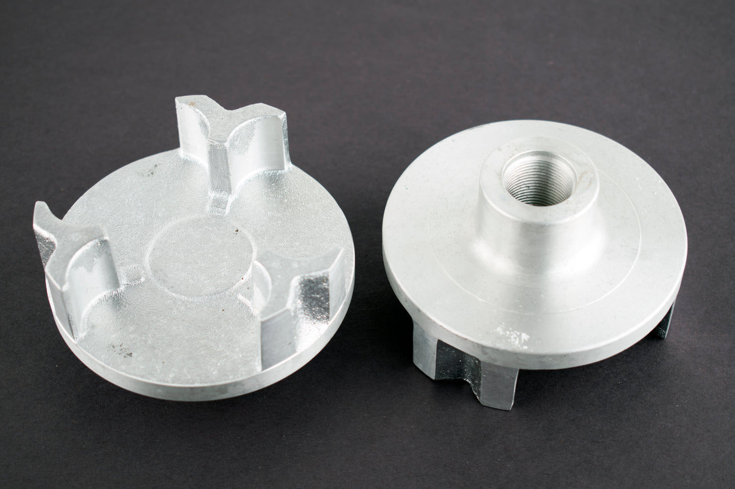 Coupleur Yamaha 650 / 700 90-94