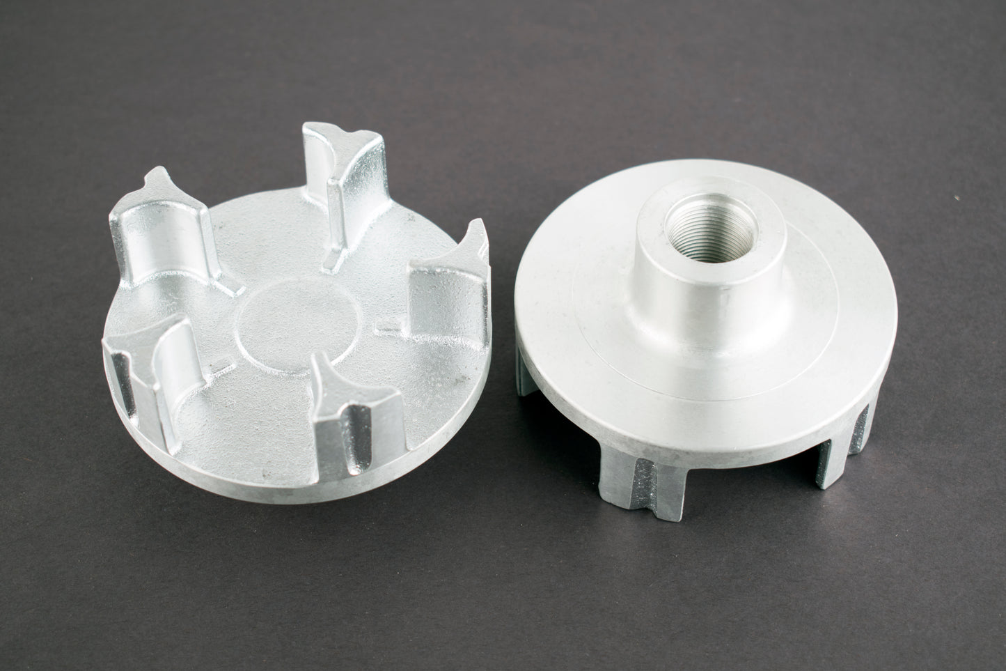 Coupleur Yamaha 1200 GP / XL 98-99