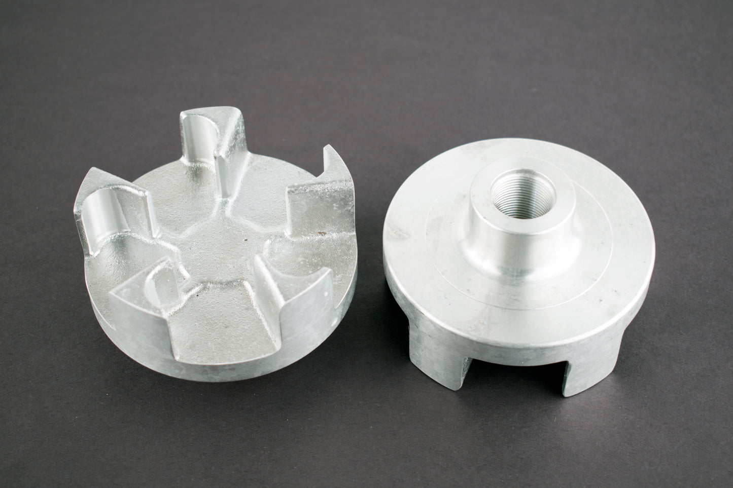 Coupleur Yamaha 800 / 1200 / 1300 01-08