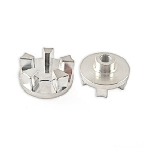 Coupleur Yamaha 1050 17-22