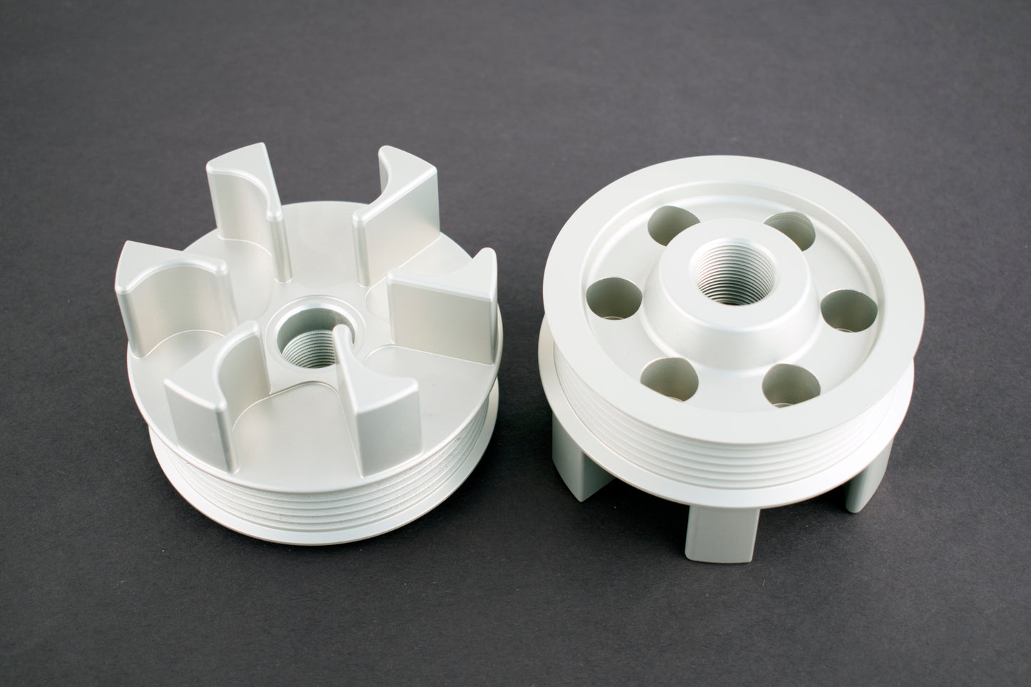 Coupleur Kawasaki 1500 Ultra 250 / 260 07-10