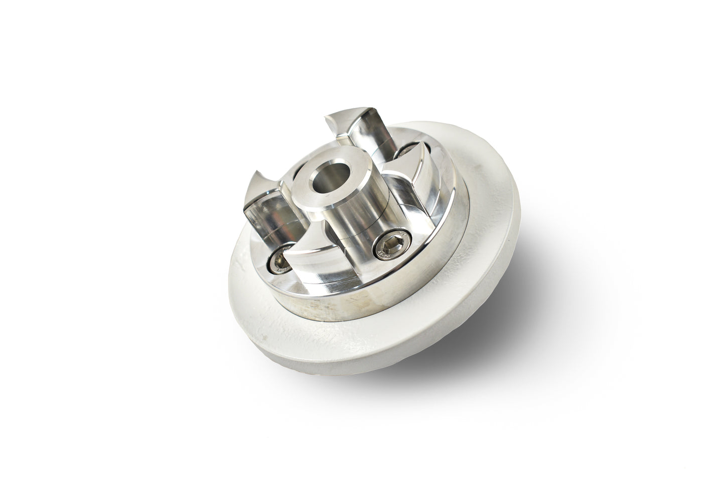 Coupleur Sea-Doo 800 XP 1997