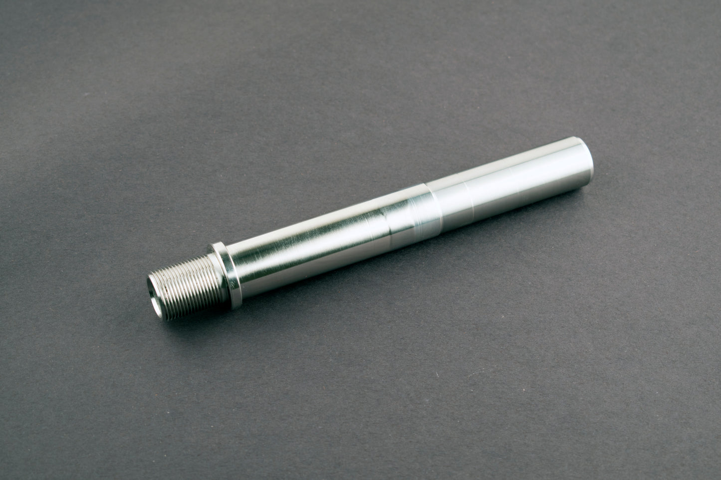 Petit arbre Yamaha 760 Wave Blaster 96-97