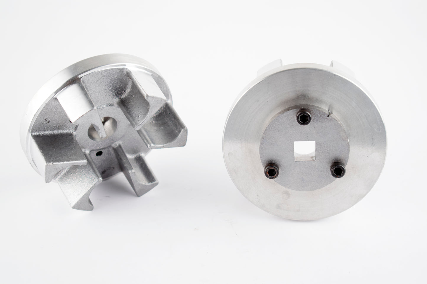 Outil demonte coupleur Kawasaki 1200 Ultra 150 99-05