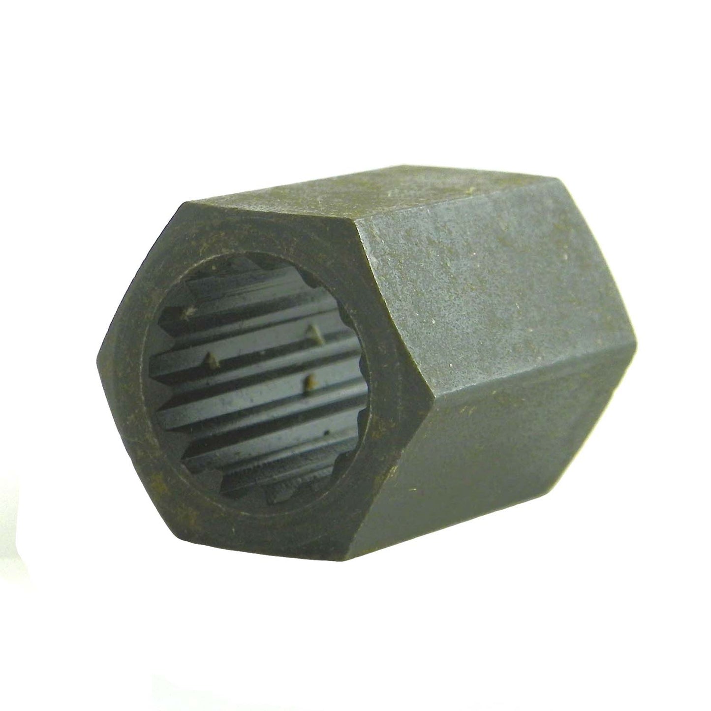 Outil blocage arbre Yamaha 500 / 650 87-96