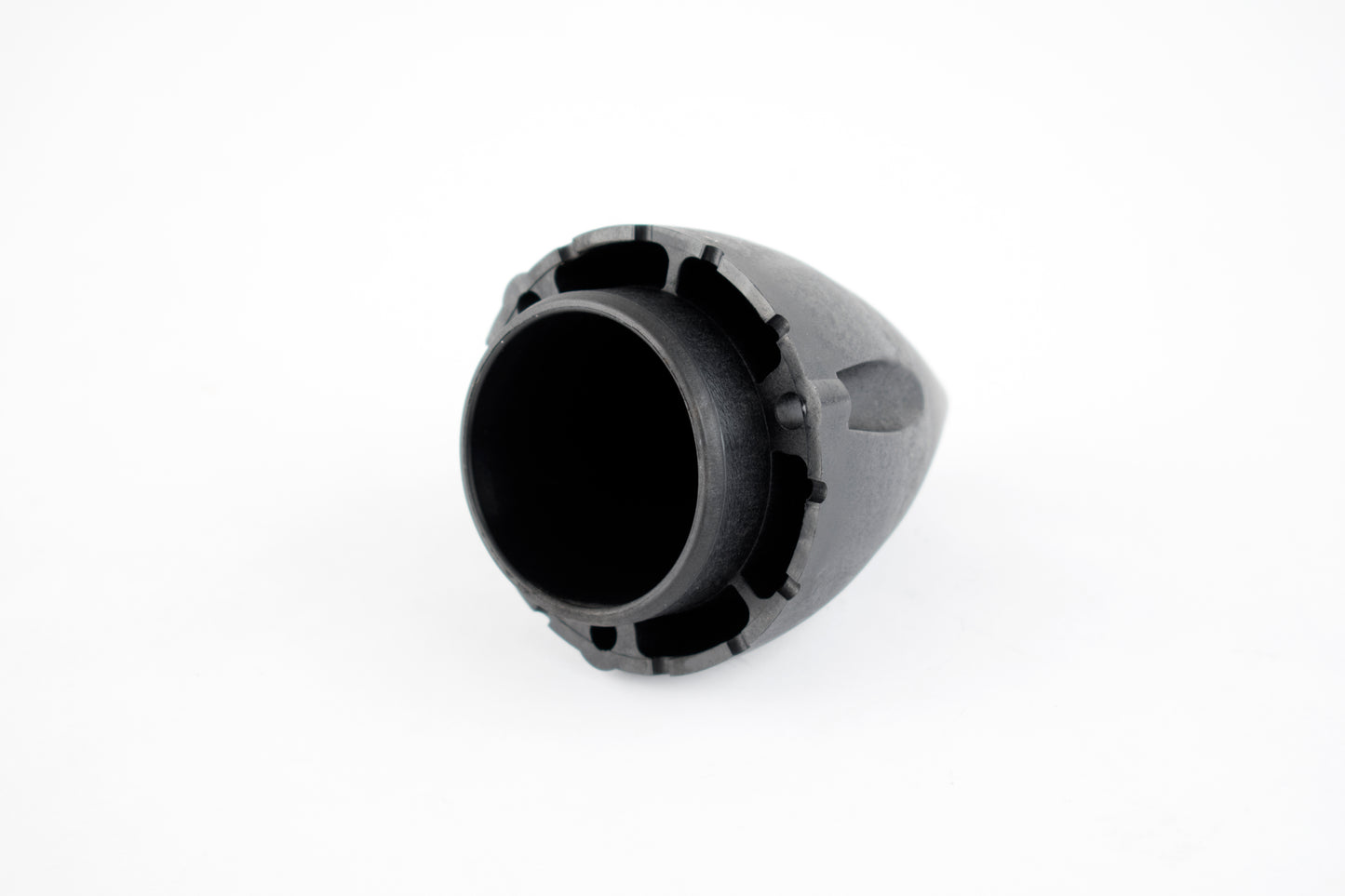 Cone turbine Sea-Doo 900 / 1503 / 1630 4-Tec 04-22