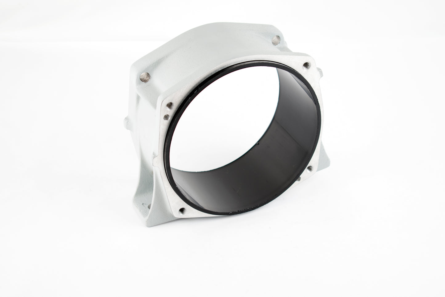 Corps de turbine Yamaha 760 Blaster 96-97