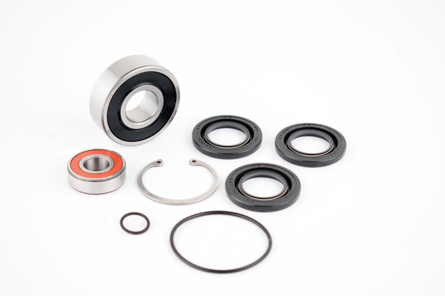 Kit refection turbine Kawasaki 1200 Ultra 150 03-05