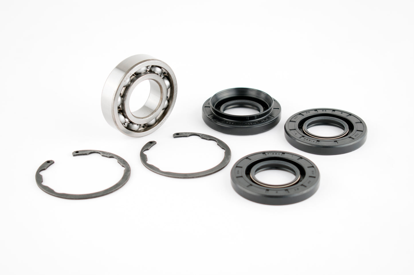 Kit refection passe coque Yamaha 1800 08-22