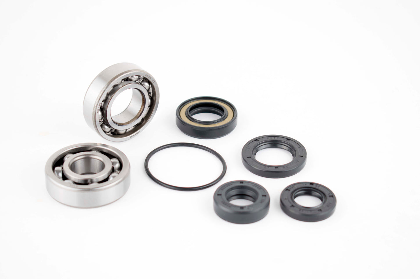 Kit refection turbine Yamaha 700 - 800 / 1200 97-04