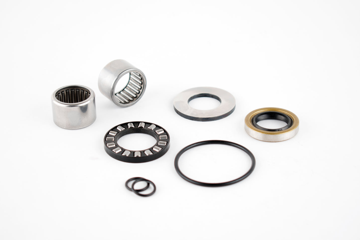 Kit refection turbine Sea-Doo 720 - 951 99-07