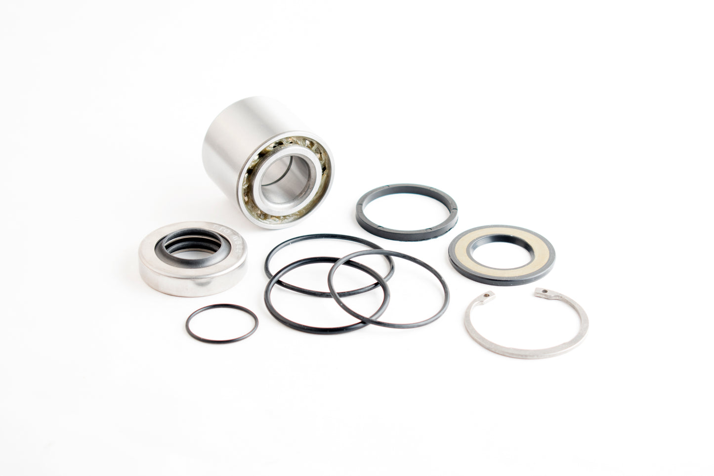 Kit refection turbine Sea-Doo 900 Spark 14-22