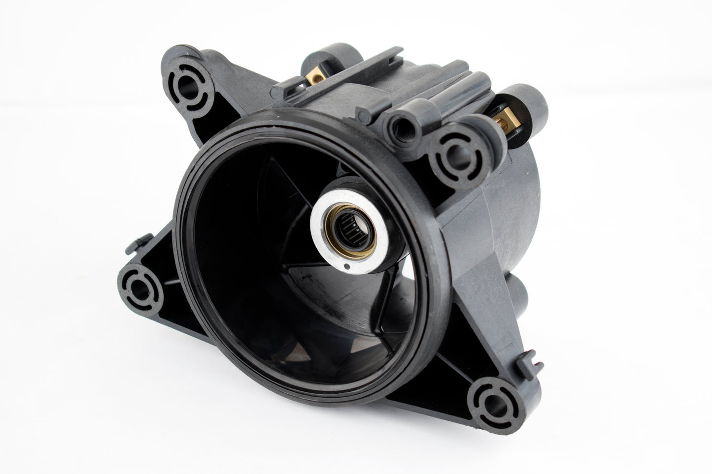 Turbine Sea-Doo 580 - 800 89-02