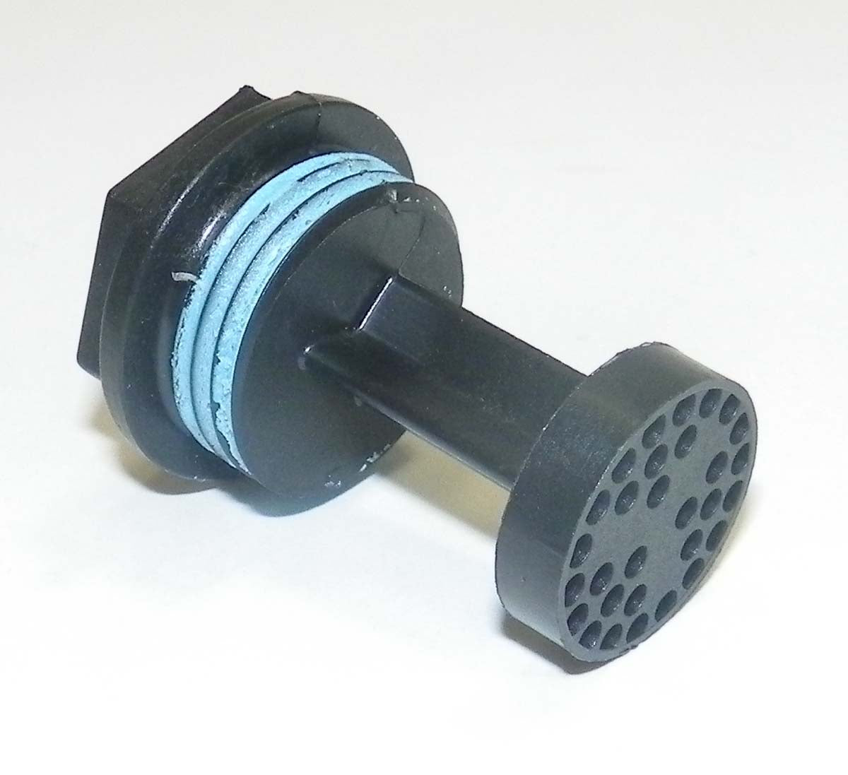 Filtre turbine Sea-Doo 900 / 1503 / 1630 04-22