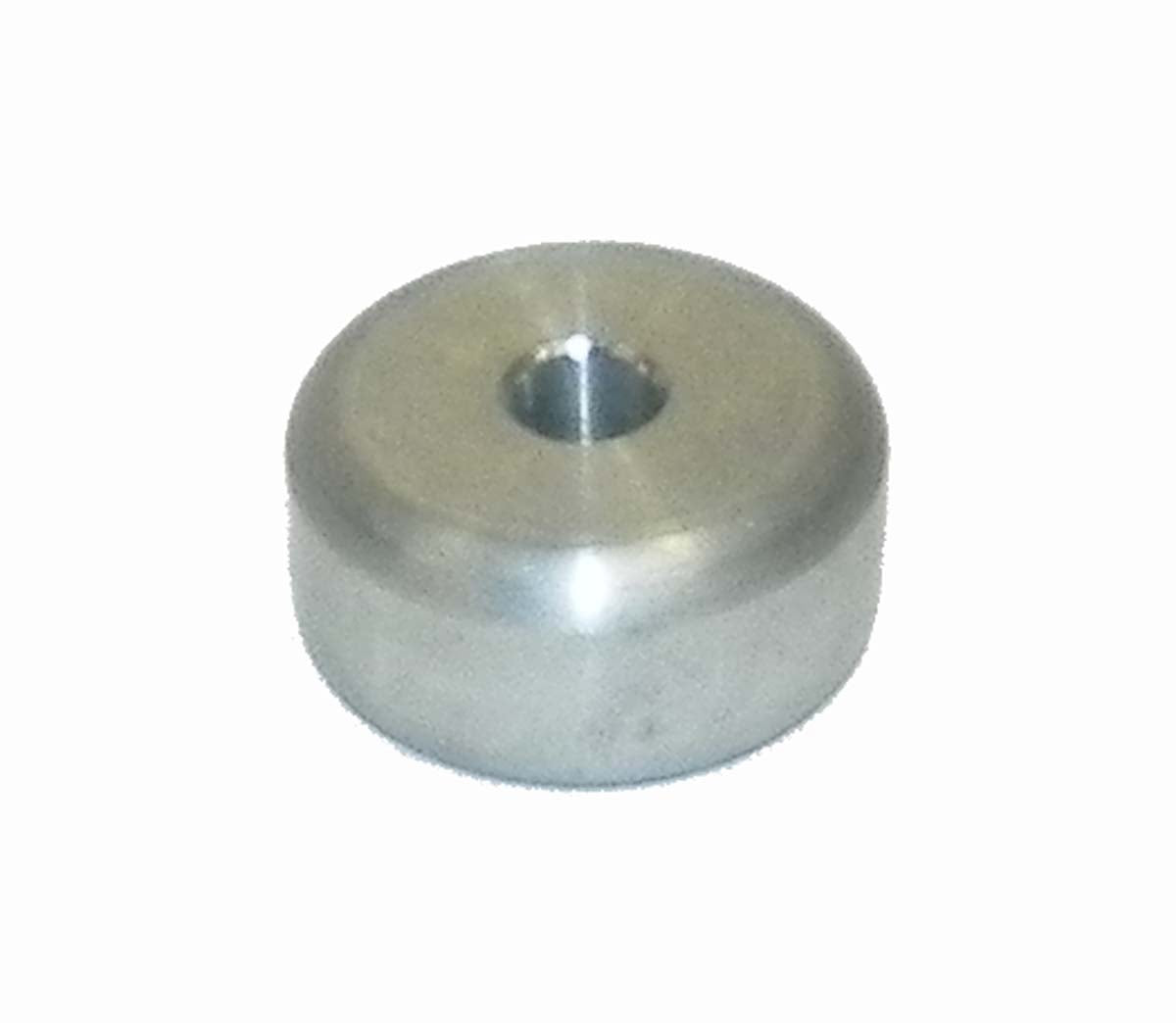 Anode turbine Sea-Doo 900 / 1503 12-15