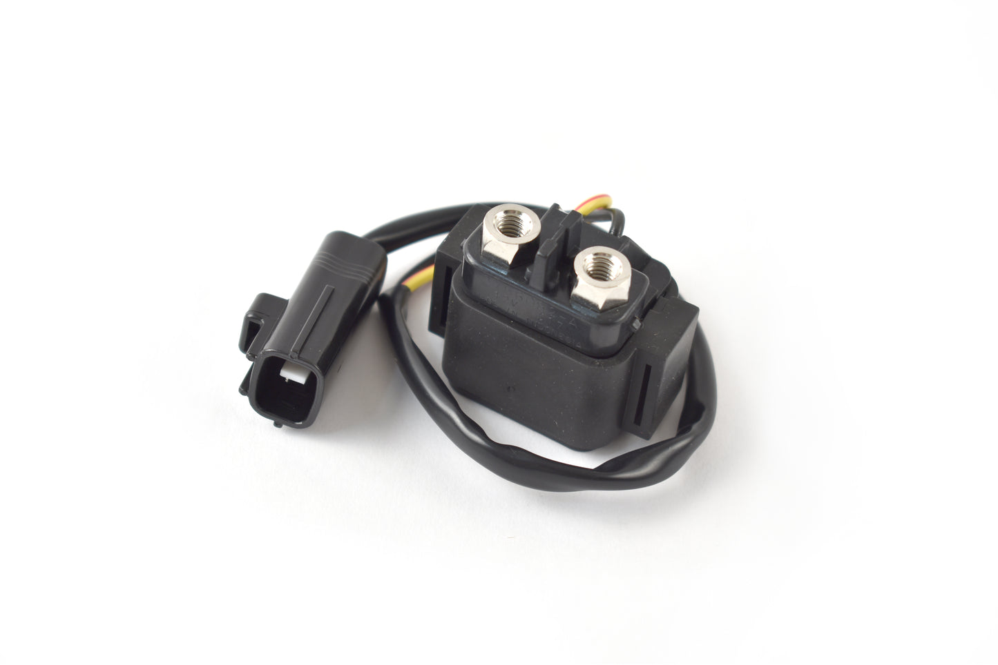 Relais de démarreur Kawasaki 1500 Ultra LX / 300 / 310 11-21