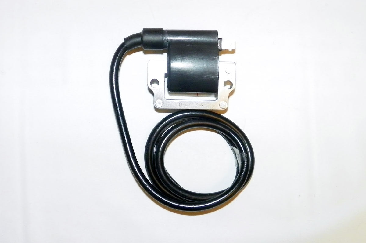 Bobine d'allumage haute tension Sea-Doo 951 99-03