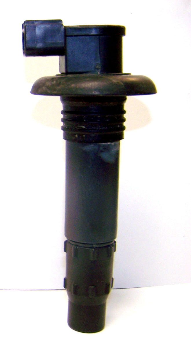 Bobine d'allumage haute tension Sea-Doo 1503 4-Tec 02-17