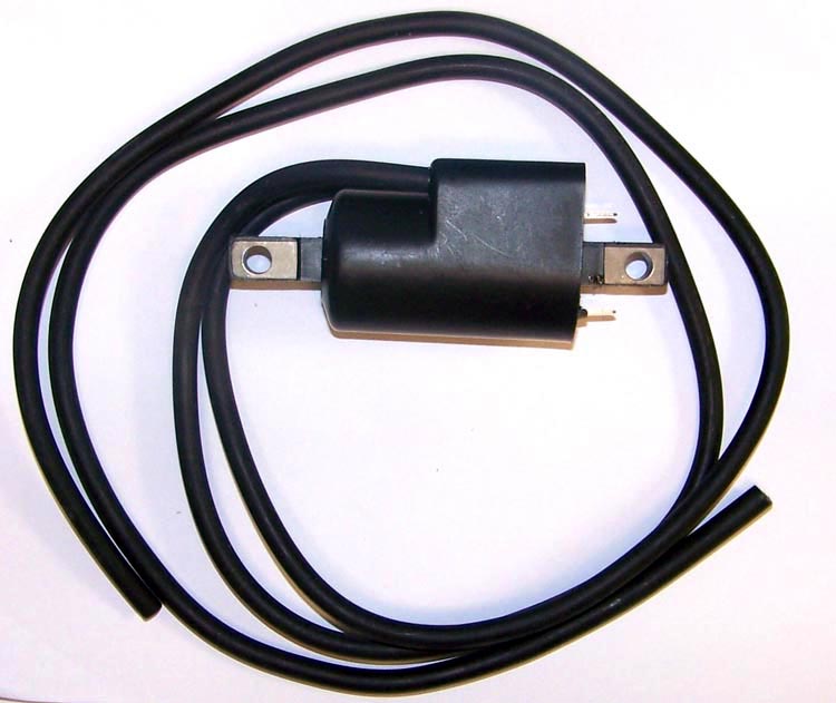 Bobine d'allumage haute tension Sea-Doo 720 - 951 95-05