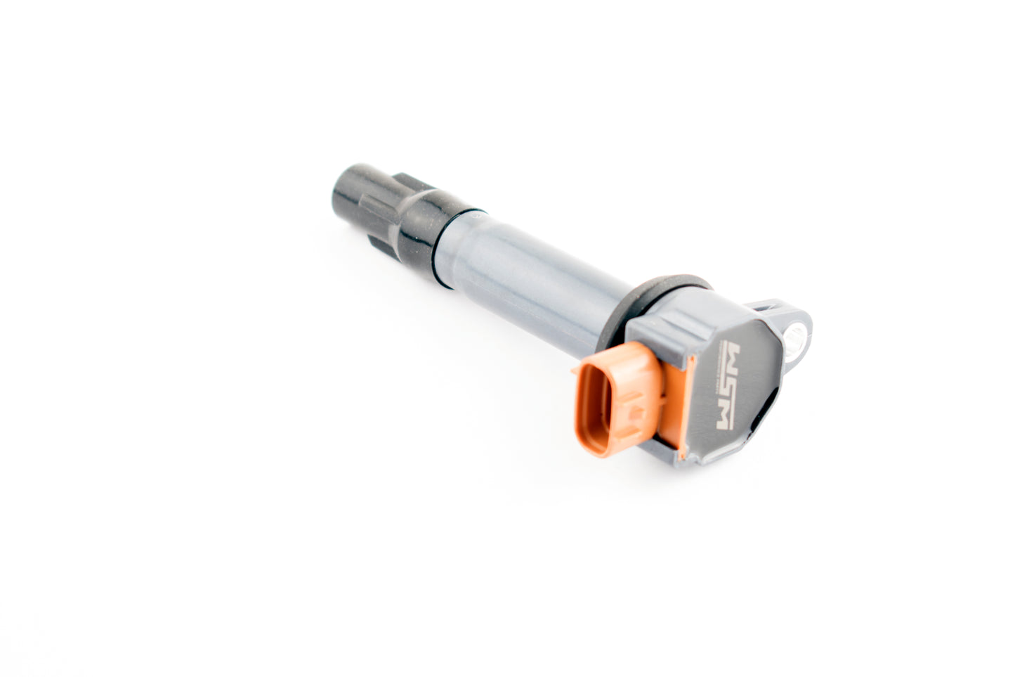 Bobine d'allumage haute tension Sea-Doo 900 / 1503 / 1630 14-22