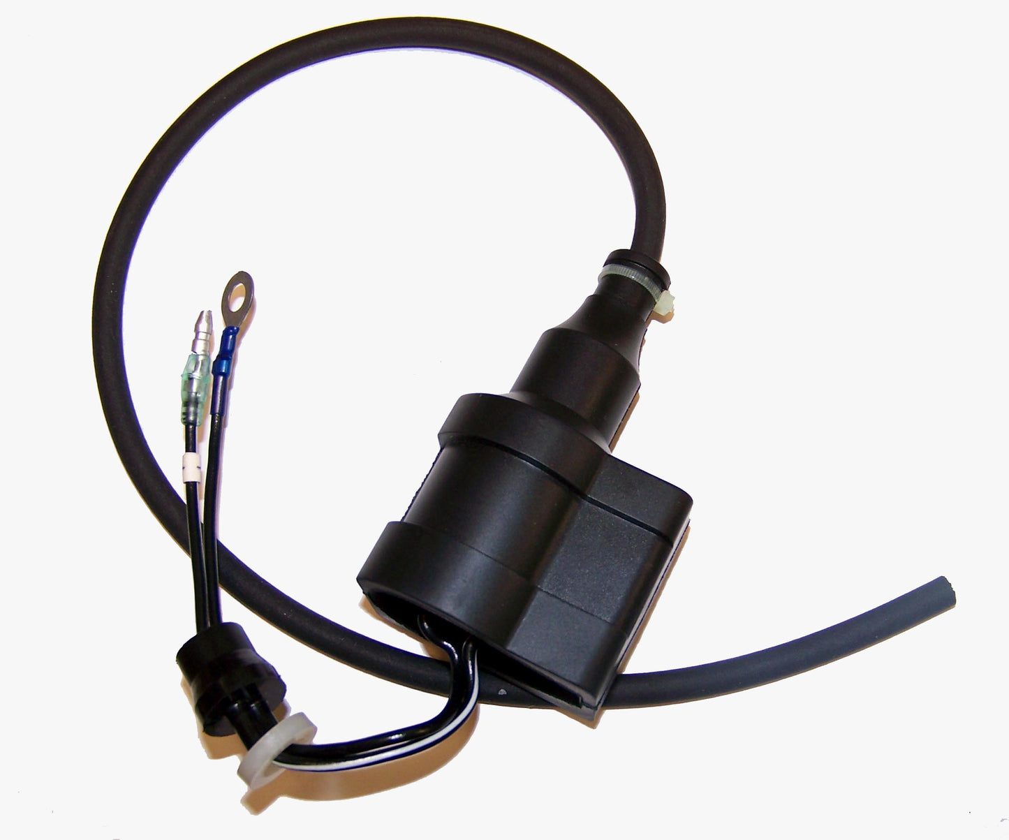 Bobine d'allumage haute tension Yamaha 1200 97-14