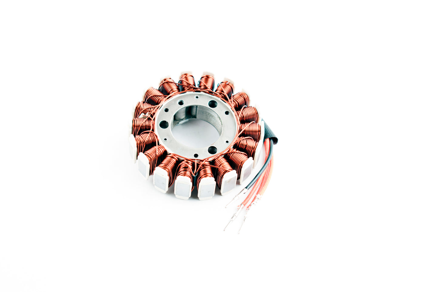 Stator d'allumage Sea-Doo 800 - 951 95-03