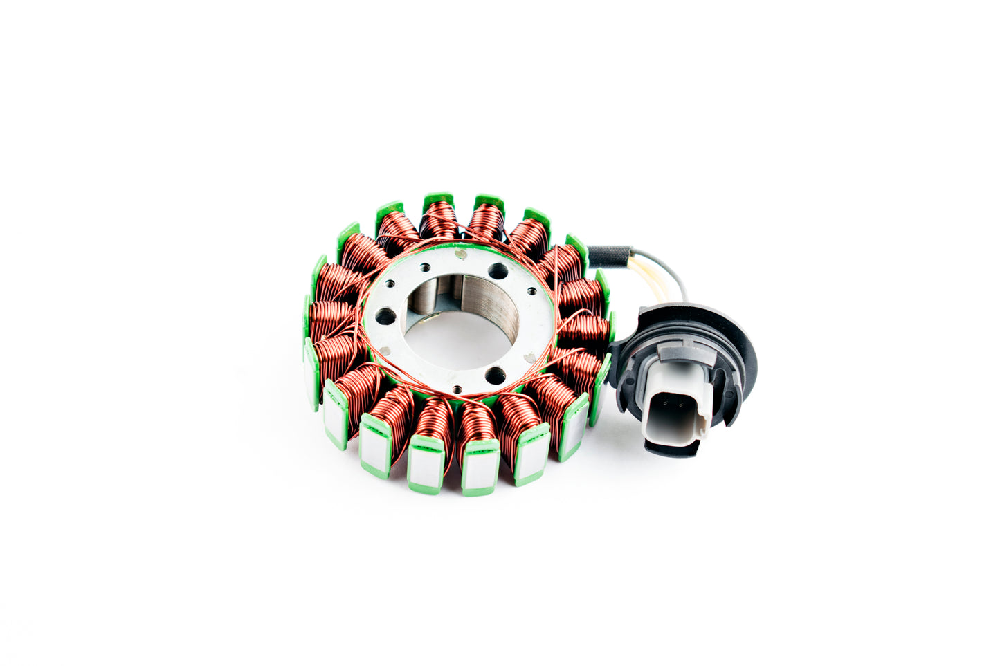 Stator d'allumage Sea-Doo 800 RFI 98-05
