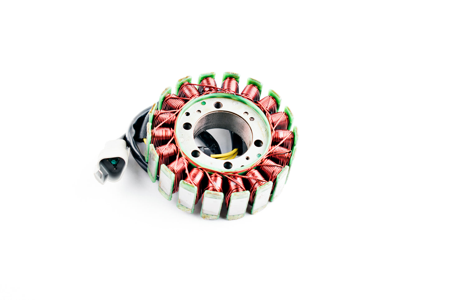 Stator d'allumage Sea-Doo 1503 4-Tec 03-05