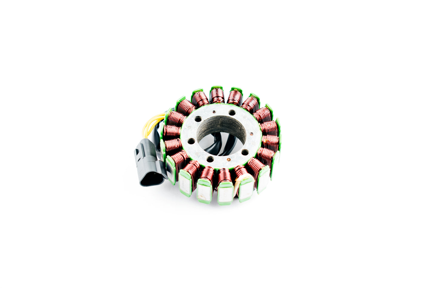 Stator d'allumage Sea-Doo 1503 / 1630 4-Tec 06-17