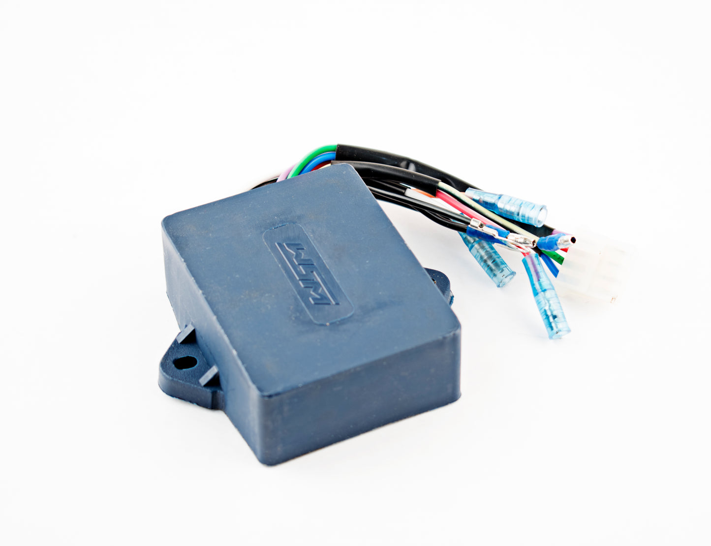 CDI Kawasaki 750 92-98