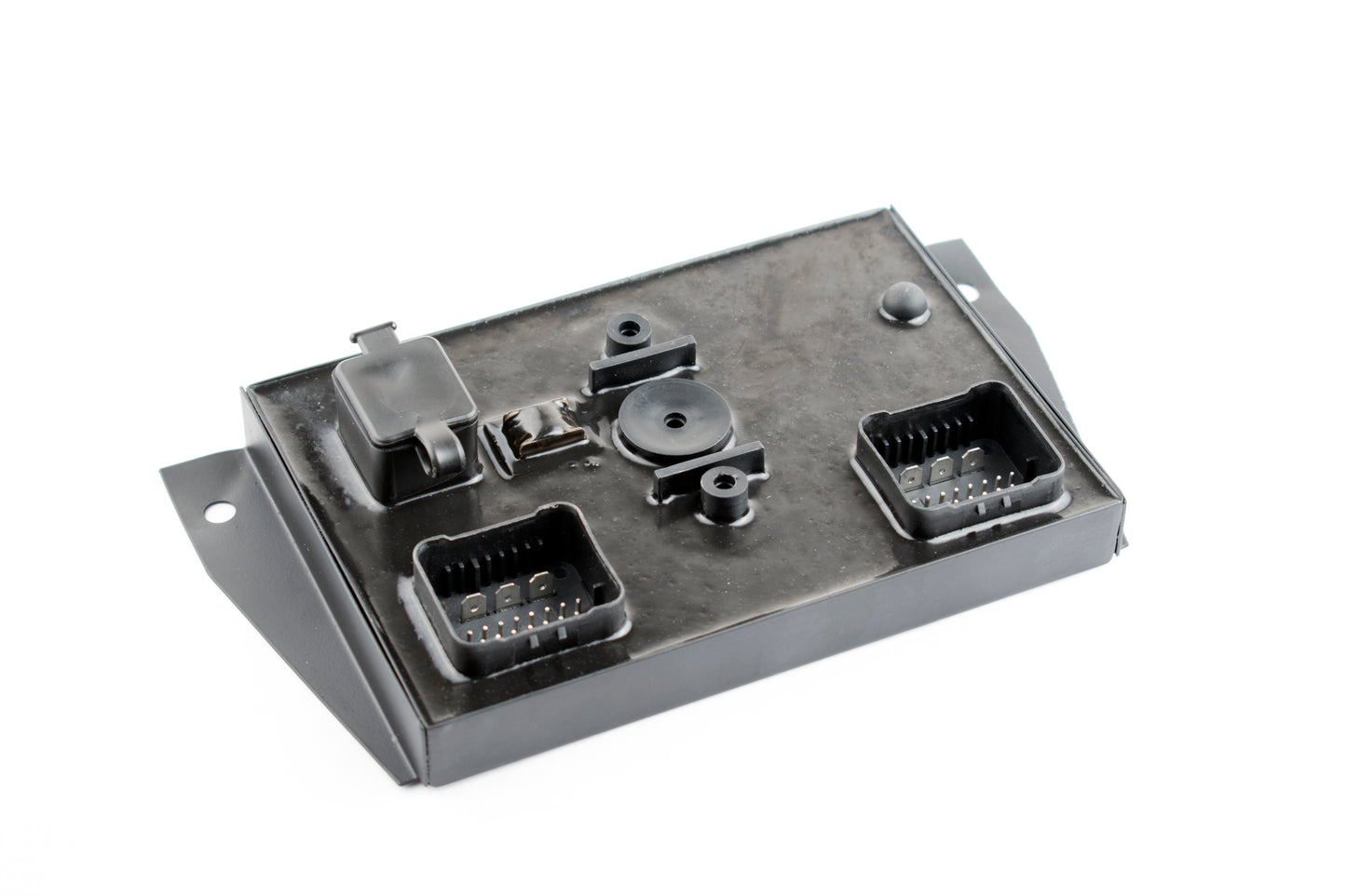 CDI Sea-Doo 800 XP 1997