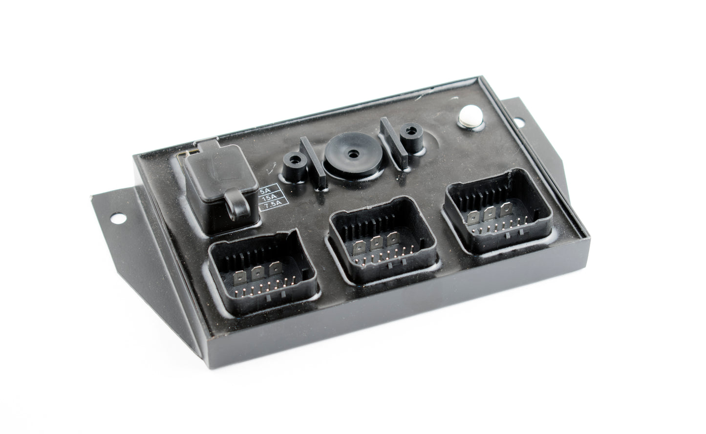 CDI Sea-Doo 800 GSX 1997