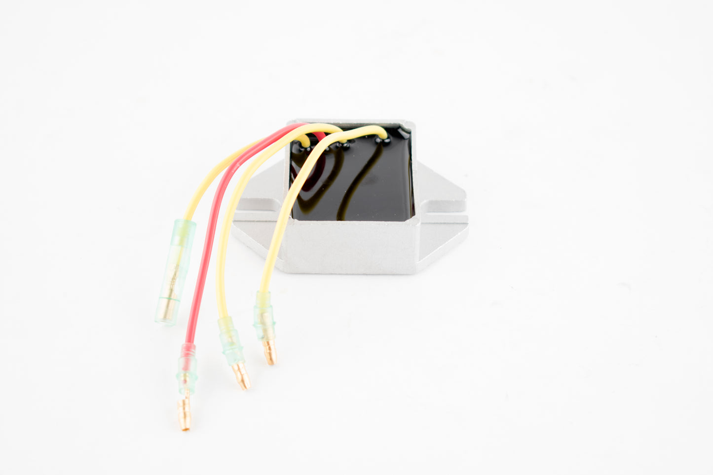 Regulateur de charge Sea-Doo 720 / 800 96-99