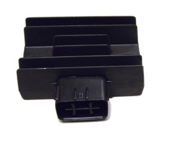 Regulateur de charge Kawasaki 1200 Ultra 150 99-05