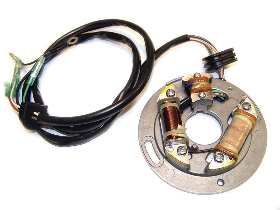 Stator d'allumage Yamaha 650 / 700 90-95