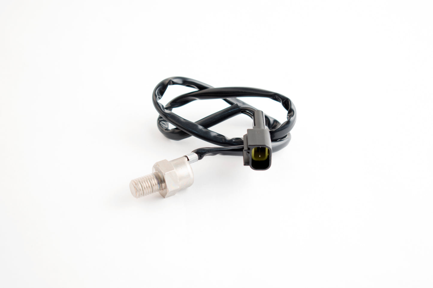 Sonde temperature Yamaha 1050 - 1800 03-22