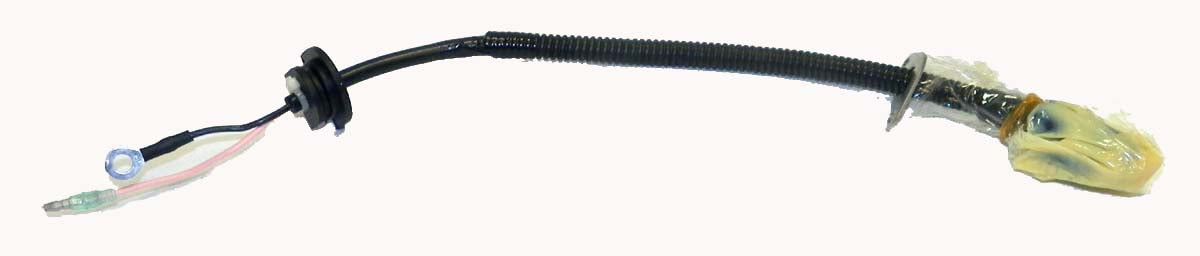 Sonde temperature Yamaha 1200 97-05