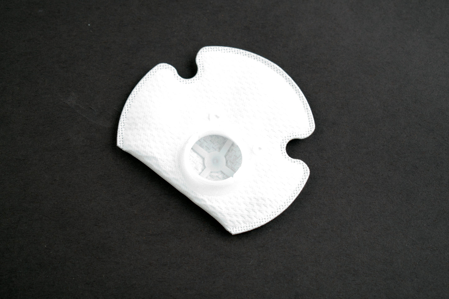 Filtre pompe à essence Can-Am 800 - 1000, Sea-Doo / 900 / 1503 / 1630 4-Tec 08-22